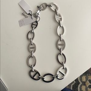 White House Black Market